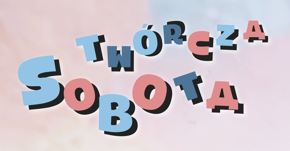 Zimowa kompozycja z kolorowej wełny wykonana techniką filcowania