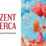 plakat warsztatów walentynkowych w Suwalskim Ośrodku Kultury