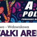 34 final wosp zaproszenie od suwalskiego klubu badmintona