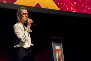 Stypendia Miasta Suwalki w dziedzinie kultury 2026 02