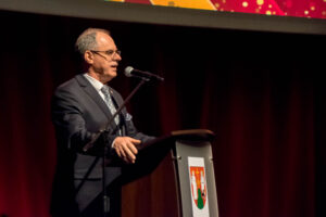 Stypendia Miasta Suwalki w dziedzinie kultury 2026 03