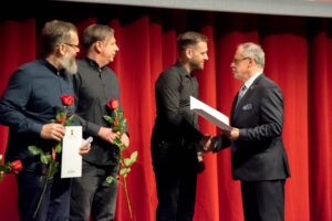 Stypendia Miasta Suwalki w dziedzinie kultury 2026 04