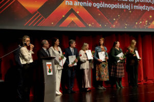 Stypendia Miasta Suwalki w dziedzinie kultury 2026 06