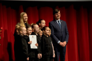 Stypendia Miasta Suwalki w dziedzinie kultury 2026 08