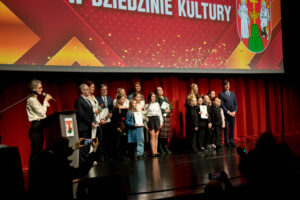 Stypendia Miasta Suwalki w dziedzinie kultury 2026 09