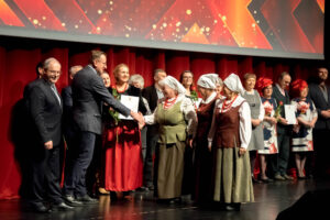 Stypendia Miasta Suwalki w dziedzinie kultury 2026 10