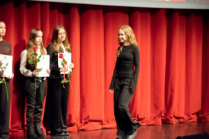 Stypendia Miasta Suwalki w dziedzinie kultury 2026 13