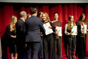 Stypendia Miasta Suwalki w dziedzinie kultury 2026 17