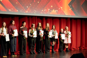 Stypendia Miasta Suwalki w dziedzinie kultury 2026 23