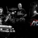 AGE Rozmarino Przystanek w Suwałkach