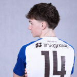 filip michalowski przedluza kontrakt z wigrami suwalki do 2028 roku