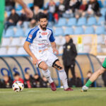 kamil pajnowski przedluza kontrakt z wigrami suwalki