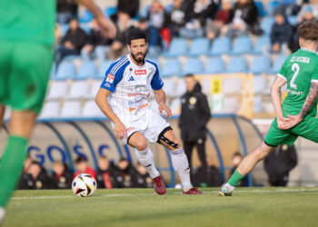 kamil pajnowski przedluza kontrakt z wigrami suwalki