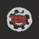 Koncert zespołu Vada Fanryczna w Kominie Muzycy zespołu Vada Fanryczna podczas koncertu.