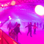 lodowisko miejskie przy sp 11 otwarte do konca lutego