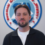 mateusz mazur ponownie dyrektorem sportowym wigier suwalki