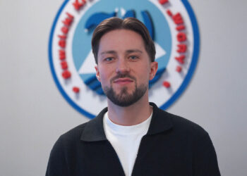 mateusz mazur ponownie dyrektorem sportowym wigier suwalki