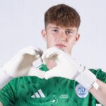 michal debski przedluza kontrakt z wigrami i zostaje wypozyczony do znicza biala piska