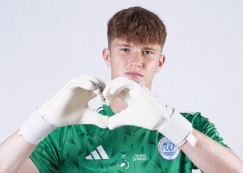 michal debski przedluza kontrakt z wigrami i zostaje wypozyczony do znicza biala piska