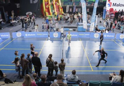 podsumowanie finalu wosp 2026