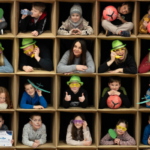 podsumowanie sportowych ferii 2026 w suwalkach