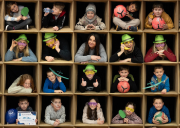 podsumowanie sportowych ferii 2026 w suwalkach