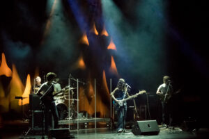 Rusty Dusty - zdjęcia z koncertu rusty dusty sok 01