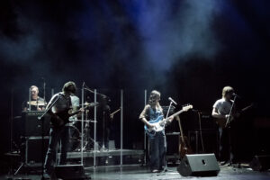 Rusty Dusty - zdjęcia z koncertu rusty dusty sok 02