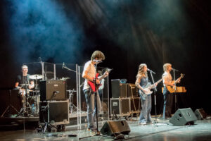 Rusty Dusty - zdjęcia z koncertu rusty dusty sok 03