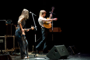 Rusty Dusty - zdjęcia z koncertu rusty dusty sok 04