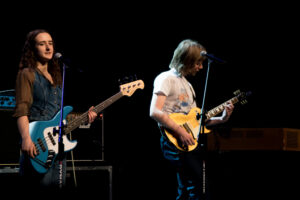 Rusty Dusty - zdjęcia z koncertu rusty dusty sok 05