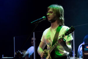 Rusty Dusty - zdjęcia z koncertu rusty dusty sok 06