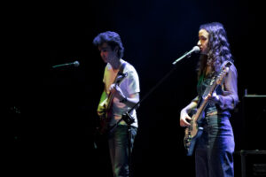 Rusty Dusty - zdjęcia z koncertu rusty dusty sok 07