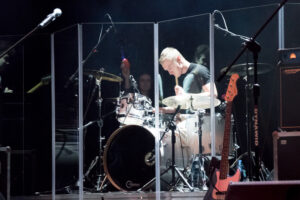 Rusty Dusty - zdjęcia z koncertu rusty dusty sok 08