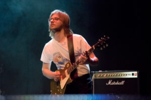 Rusty Dusty - zdjęcia z koncertu rusty dusty sok 10