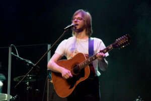 Rusty Dusty - zdjęcia z koncertu rusty dusty sok 14