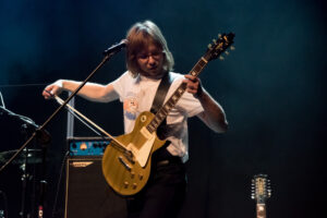 Rusty Dusty - zdjęcia z koncertu rusty dusty sok 18