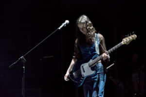 Rusty Dusty - zdjęcia z koncertu rusty dusty sok 19