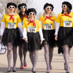 ruszyly zapisy na suwalki miss run oraz suwalski bieg z wasem