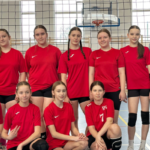 siatkarskie rozgrywki dzieci w suwalkach podsumowanie mistrzostw suwalk