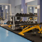 silownia osir w suwalkach nieczynna od 31 maja 2026 z powodu remontu