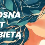 Artyści zespołu Wspomnień Czar i Teatru Hybrydowego występujący na scenie.