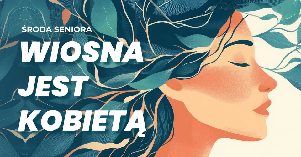 Artyści zespołu Wspomnień Czar i Teatru Hybrydowego występujący na scenie.