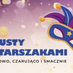 Zespół Suwalskie Starszaki oraz muzycy zespołu Sztajerek na scenie podczas koncertu