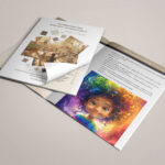 Trzecia edycja projektu „W kalejdoskopie zajęć korekcyjno-kompensacyjnych” studentów PUZ w Suwałkach