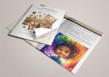 Trzecia edycja projektu „W kalejdoskopie zajęć korekcyjno-kompensacyjnych” studentów PUZ w Suwałkach Trzecia edycja projektu „W kalejdoskopie zajęć korekcyjno-kompensacyjnych” studentów PUZ w Suwałkach