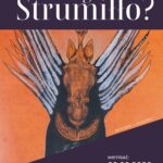 Wernisaż wystawy „DLACZEGO STRUMIŁŁO?” w Galerii Sztuki Stara Łaźnia