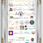 Targi Ślubne 2026 w Suwałkach