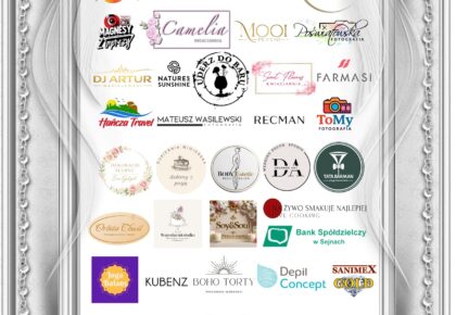 Targi Ślubne 2026 w Suwałkach