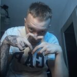 Shokuz prezentuje nowy utwór „Jako dzieciak”